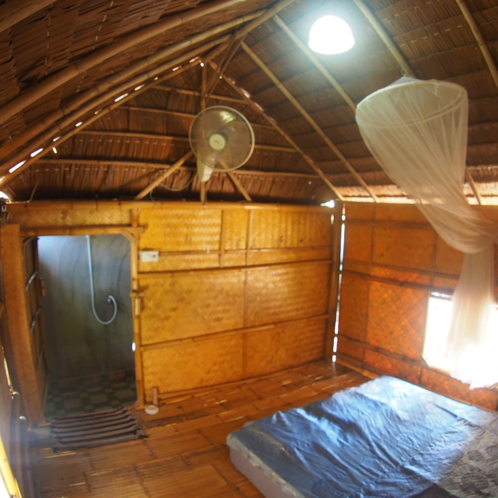 Hatzanda Lanta - Sha Extra 3* Ko Lanta